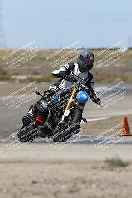 media/Jun-15-2025-Lets Ride (Sun) [[cf46f230ea]]/C Group/240pm (Grapevine)/